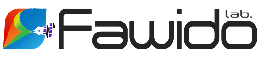 FAWIDO Lab.